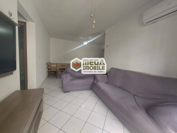 Imagem Apartamento com 3 Quartos à Venda, 86 m² em Córrego Grande - Florianópolis Imagem Apartamento com 3 Quartos à Venda, 86 m² em Córrego Grande - Florianópolis