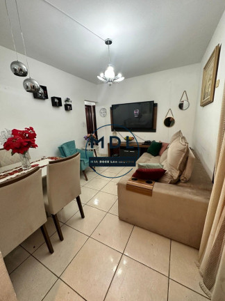 Imagem Apartamento com 2 Quartos à Venda, 77 m² em Vila Guilhermina - Praia Grande Imagem Apartamento com 2 Quartos à Venda, 77 m² em Vila Guilhermina - Praia Grande