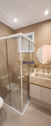 Imagem Apartamento com 3 Quartos à Venda, 67 m² em Centro - Diadema Imagem Apartamento com 3 Quartos à Venda, 67 m² em Centro - Diadema