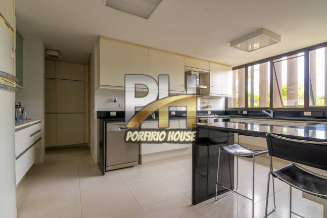 Imagem Casa com 4 Quartos à Venda, 1 m² em Pacaembu - São Paulo Imagem Casa com 4 Quartos à Venda, 1 m² em Pacaembu - São Paulo