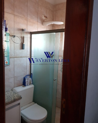 Imagem Sobrado com 3 Quartos à Venda, 125 m² em Residencial Monte Verde - Indaiatuba Imagem Sobrado com 3 Quartos à Venda, 125 m² em Residencial Monte Verde - Indaiatuba