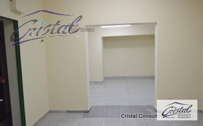 Imagem Edifício Residencial para Alugar, 580 m² em Granja Viana - Cotia