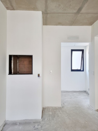 Imagem Loft com 1 Quarto à Venda, 56 m² em Cidade Baixa - Porto Alegre Imagem Loft com 1 Quarto à Venda, 56 m² em Cidade Baixa - Porto Alegre