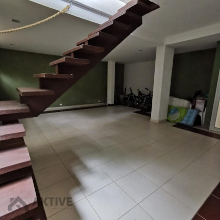 Imagem Casa de Condomínio com 4 Quartos à Venda, 509 m² em Tamboré - Santana De Parnaíba Imagem Casa de Condomínio com 4 Quartos à Venda, 509 m² em Tamboré - Santana De Parnaíba