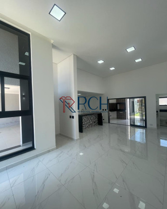Imagem Casa com 3 Quartos à Venda, 160 m² em Parque Ibiti Reserva - Sorocaba Imagem Casa com 3 Quartos à Venda, 160 m² em Parque Ibiti Reserva - Sorocaba
