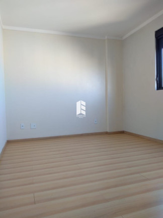 Imagem Apartamento com 3 Quartos à Venda, 120 m² em Nossa Senhora De Fátima - Santa Maria