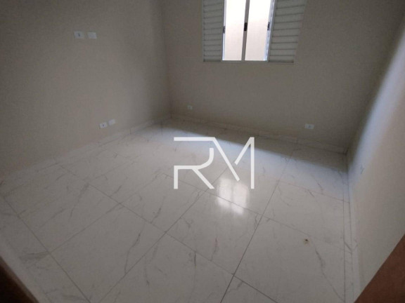Imagem Casa com 2 Quartos à Venda, 70 m² em Agenor De Campos - Mongaguá Imagem Casa com 2 Quartos à Venda, 70 m² em Agenor De Campos - Mongaguá