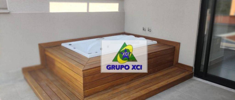 Imagem Casa com 3 Quartos à Venda, 150 m² em Parque Taquaral - Campinas Imagem Casa com 3 Quartos à Venda, 150 m² em Parque Taquaral - Campinas
