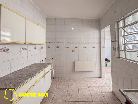 Imagem Apartamento com 2 Quartos à Venda, 65 m² em Perdizes - São Paulo Imagem Apartamento com 2 Quartos à Venda, 65 m² em Perdizes - São Paulo