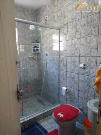 Imagem Imóvel com 3 Quartos à Venda, 149 m² em Parque Mira Flores - Itapevi