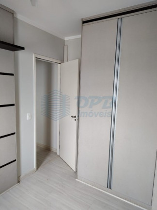 Imagem Apartamento para Alugar, em Jardim Nova Aliança - Ribeirão Preto Imagem Apartamento para Alugar, em Jardim Nova Aliança - Ribeirão Preto