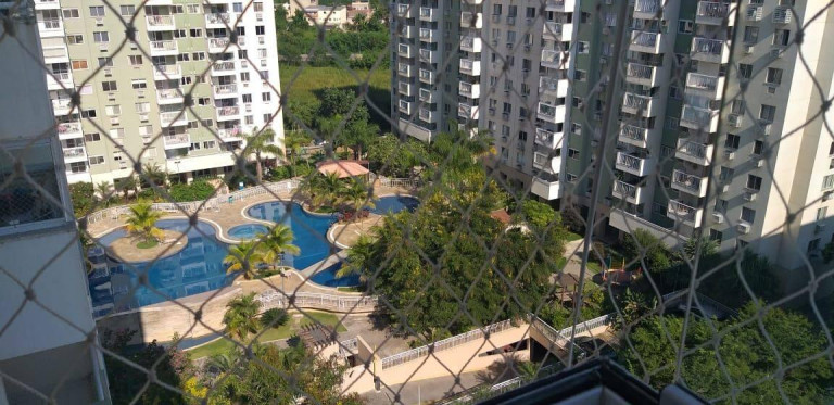 Imagem Apartamento com 3 Quartos à Venda, 82 m² em Recreio Dos Bandeirantes - Rio De Janeiro Imagem Apartamento com 3 Quartos à Venda, 82 m² em Recreio Dos Bandeirantes - Rio De Janeiro