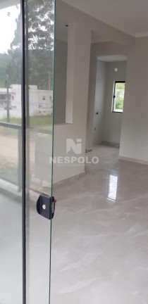 Imagem Apartamento com 2 Quartos à Venda, 91 m² em Ressacada - Itajai Imagem Apartamento com 2 Quartos à Venda, 91 m² em Ressacada - Itajai