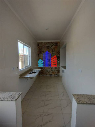 Imagem Sobrado com 2 Quartos à Venda, em Vila Caicara - Praia Grande Imagem Sobrado com 2 Quartos à Venda, em Vila Caicara - Praia Grande