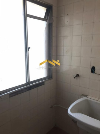 Imagem Apartamento com 2 Quartos à Venda, 56 m² em Saude - São Paulo Imagem Apartamento com 2 Quartos à Venda, 56 m² em Saude - São Paulo