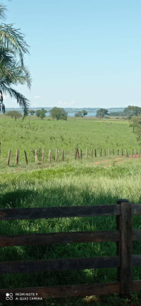 Imagem Fazenda à Venda, 106 m² em Mg - Iturama Imagem Fazenda à Venda, 106 m² em Mg - Iturama