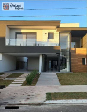 Imagem Sobrado com 3 Quartos à Venda, 182 m² em Corrupira - Jundiaí Imagem Sobrado com 3 Quartos à Venda, 182 m² em Corrupira - Jundiaí
