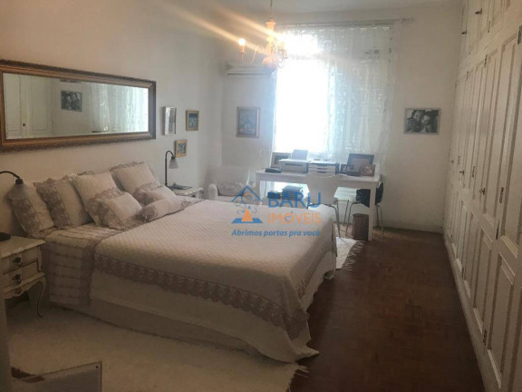 Imagem Apartamento com 4 Quartos à Venda, 285 m² em Bela Vista - São Paulo Imagem Apartamento com 4 Quartos à Venda, 285 m² em Bela Vista - São Paulo