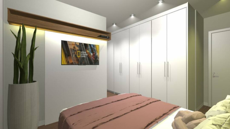 Imagem Casa com 3 Quartos à Venda, 250 m² em Parque Ibiti Reserva - Sorocaba Imagem Casa com 3 Quartos à Venda, 250 m² em Parque Ibiti Reserva - Sorocaba