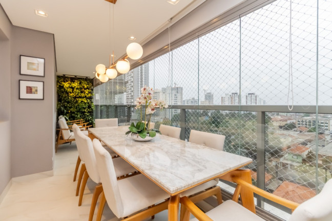 Imagem Apartamento com 3 Quartos à Venda, 103 m² em Vila Gumercindo - São Paulo Imagem Apartamento com 3 Quartos à Venda, 103 m² em Vila Gumercindo - São Paulo