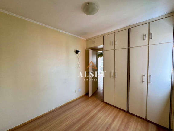 Imagem Apartamento com 2 Quartos à Venda, 50 m² em Vila Regente Feijó - São Paulo Imagem Apartamento com 2 Quartos à Venda, 50 m² em Vila Regente Feijó - São Paulo