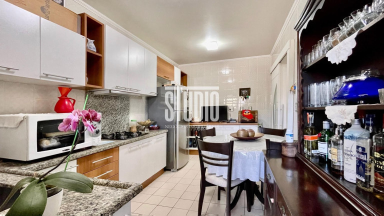 Imagem Apartamento com 2 Quartos à Venda, 76 m² em Centro - Carlos Barbosa Imagem Apartamento com 2 Quartos à Venda, 76 m² em Centro - Carlos Barbosa