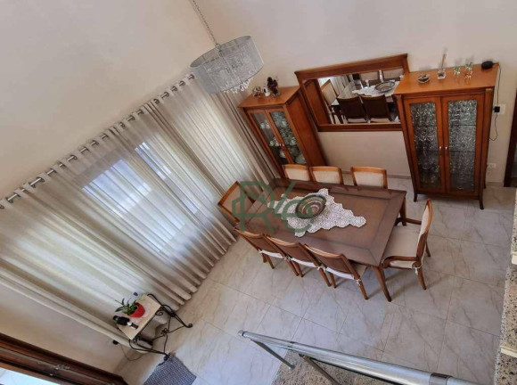 Imagem Casa com 4 Quartos à Venda, 380 m² em Parque Das Artes - Embu Das Artes Imagem Casa com 4 Quartos à Venda, 380 m² em Parque Das Artes - Embu Das Artes