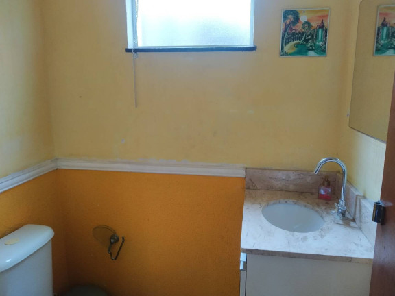 Imagem Sobrado à Venda, 173 m² em Alves Dias - São Bernardo Do Campo Imagem Sobrado à Venda, 173 m² em Alves Dias - São Bernardo Do Campo