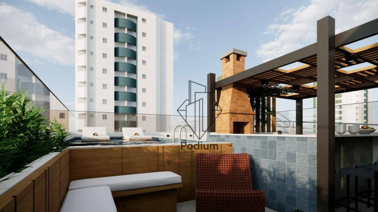 Imagem Imóvel com 1 Quarto à Venda, 37 m² em Jardim Oceania - João Pessoa Imagem Imóvel com 1 Quarto à Venda, 37 m² em Jardim Oceania - João Pessoa