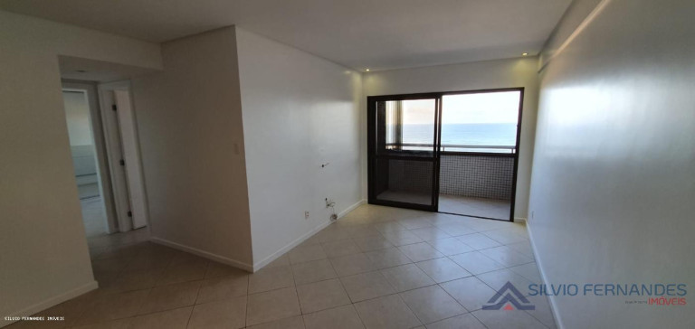 Imagem Apartamento com 2 Quartos para Alugar, 70 m² em Pituba - Salvador Imagem Apartamento com 2 Quartos para Alugar, 70 m² em Pituba - Salvador