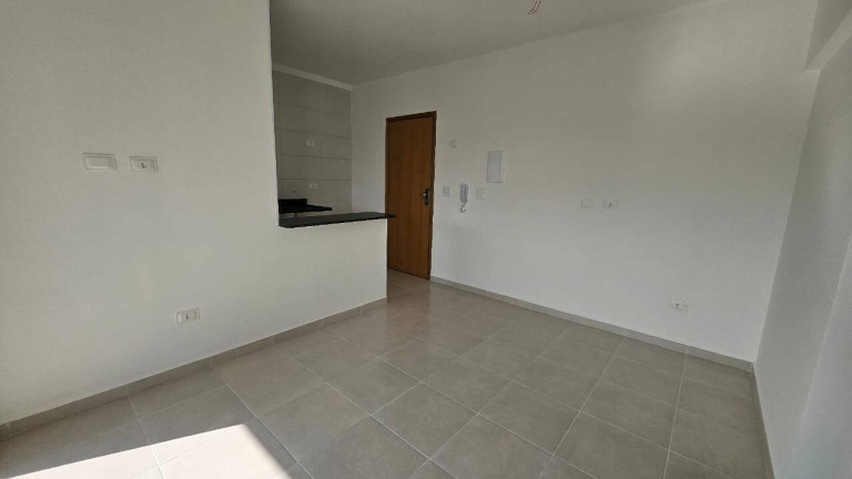 Imagem Apartamento com 2 Quartos à Venda, 59 m² em Macuco - Santos Imagem Apartamento com 2 Quartos à Venda, 59 m² em Macuco - Santos