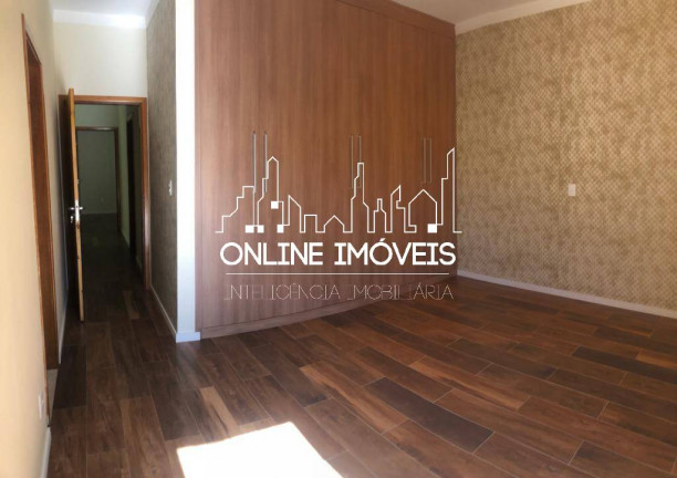 Imagem Casa com 3 Quartos à Venda, em Estiva Gerbi Imagem Casa com 3 Quartos à Venda, em Estiva Gerbi