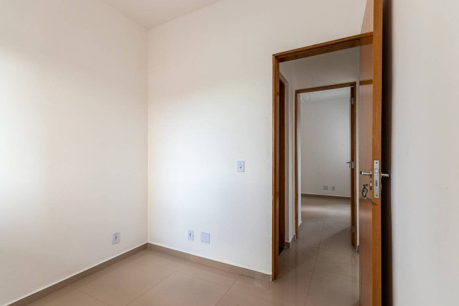 Imagem Apartamento com 2 Quartos à Venda, 35 m² em Vila Matilde - São Paulo Imagem Apartamento com 2 Quartos à Venda, 35 m² em Vila Matilde - São Paulo