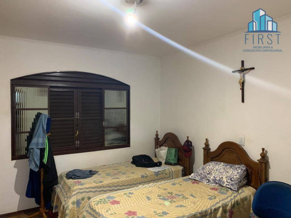 Imagem Imóvel à Venda ou Locação, 3.010 m² em Santo Antônio - Louveira Imagem Imóvel à Venda ou Locação, 3.010 m² em Santo Antônio - Louveira
