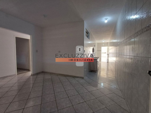 Imagem Casa com 3 Quartos à Venda, 250 m² em Flor Do Vale - Tremembé Imagem Casa com 3 Quartos à Venda, 250 m² em Flor Do Vale - Tremembé
