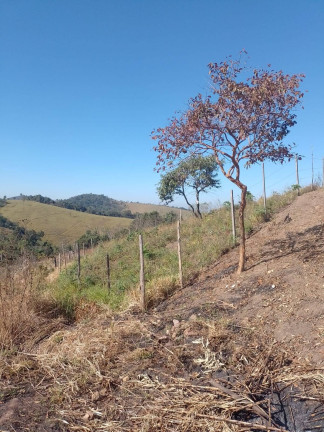 Imagem Imóvel à Venda,  em São Paulo - Santana De Parnaíba