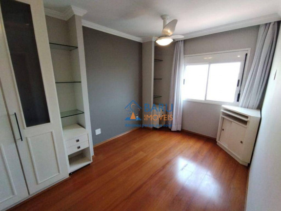 Imagem Apartamento com 3 Quartos à Venda, 121 m² em Perdizes - São Paulo Imagem Apartamento com 3 Quartos à Venda, 121 m² em Perdizes - São Paulo