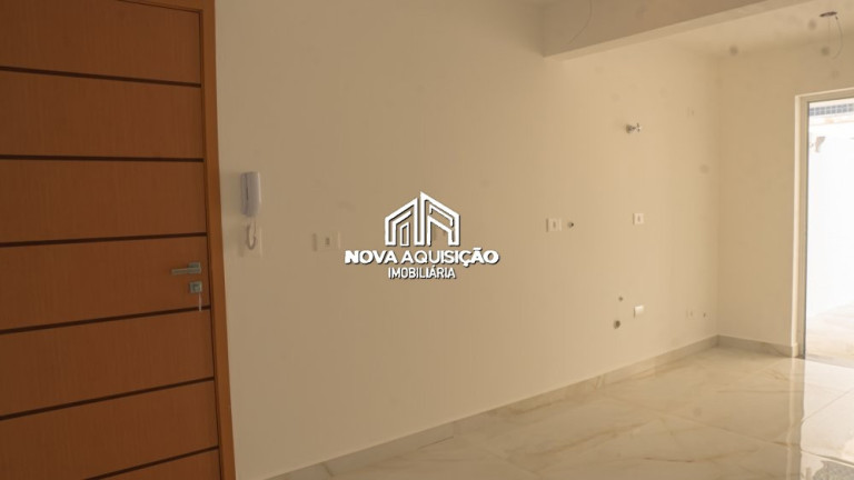 Imagem Apartamento com 3 Quartos à Venda, 140 m² em Caiobá - Matinhos Imagem Apartamento com 3 Quartos à Venda, 140 m² em Caiobá - Matinhos