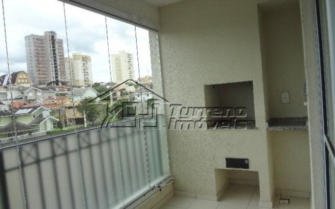 Imagem Apartamento com 2 Quartos à Venda, 71 m² em Urbanova - São José Dos Campos Imagem Apartamento com 2 Quartos à Venda, 71 m² em Urbanova - São José Dos Campos