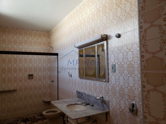 Imagem Casa com 3 Quartos à Venda, 1.128 m² em Cidade Jardim - Pirassununga Imagem Casa com 3 Quartos à Venda, 1.128 m² em Cidade Jardim - Pirassununga