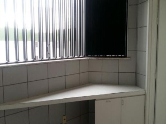 Imagem Imóvel com 3 Quartos à Venda, 155 m² em Cocó - Fortaleza Imagem Imóvel com 3 Quartos à Venda, 155 m² em Cocó - Fortaleza