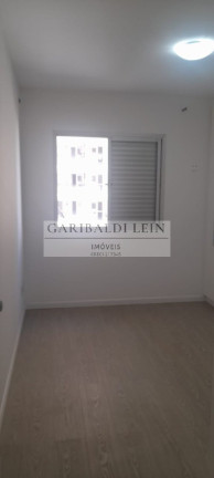 Imagem Imóvel com 3 Quartos à Venda, 88 m² em Cambuí - Campinas Imagem Imóvel com 3 Quartos à Venda, 88 m² em Cambuí - Campinas