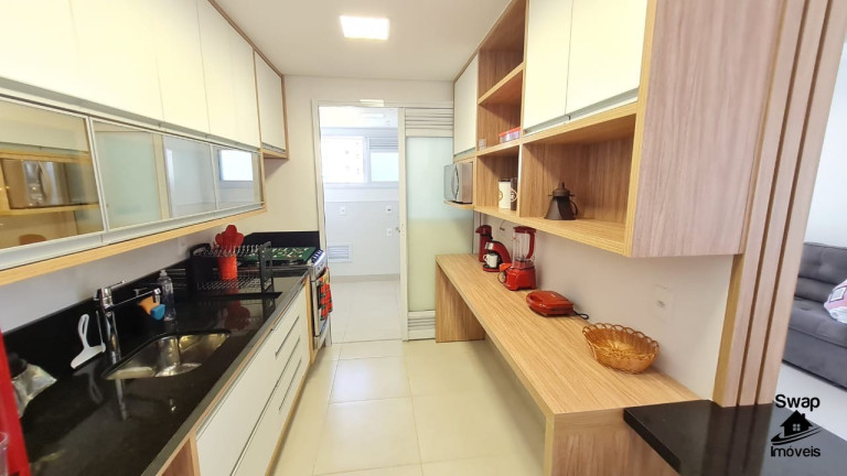 Imagem Apartamento com 3 Quartos à Venda, 129 m² em Riviera - Bertioga Imagem Apartamento com 3 Quartos à Venda, 129 m² em Riviera - Bertioga