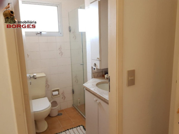 Imagem Apartamento com 3 Quartos à Venda, 136 m² em Campo Belo - São Paulo Imagem Apartamento com 3 Quartos à Venda, 136 m² em Campo Belo - São Paulo