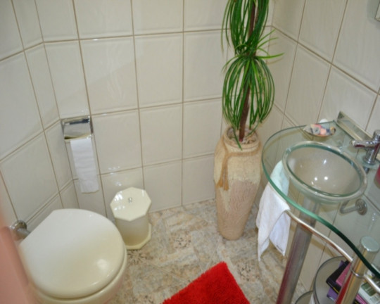 Imagem Imóvel com 3 Quartos à Venda, em Vale Verde - Nova Petrópolis Imagem Imóvel com 3 Quartos à Venda, em Vale Verde - Nova Petrópolis