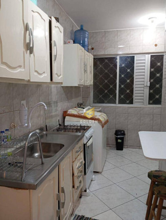 Imagem Apartamento com 2 Quartos à Venda, 72 m² em Centro - Balneário Camboriú Imagem Apartamento com 2 Quartos à Venda, 72 m² em Centro - Balneário Camboriú