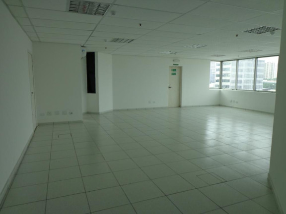 Imagem Imóvel com 1 Quarto para Alugar, 100 m² em Tatuapé - São Paulo