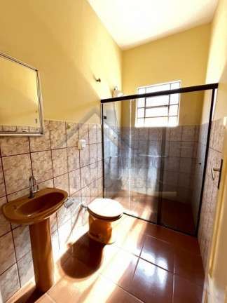 Imagem Casa com 3 Quartos à Venda, 200 m² em Vila Seixas - Ribeirão Preto Imagem Casa com 3 Quartos à Venda, 200 m² em Vila Seixas - Ribeirão Preto