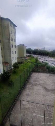 Apartamento com 2 Quartos à Venda, 52 m² em Assunção - São Bernardo Do Campo