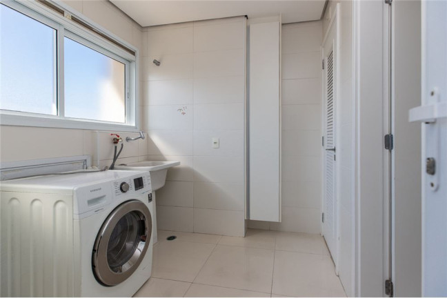 Imagem Apartamento com 3 Quartos à Venda, 157 m² em Vila Nova Conceição - São Paulo